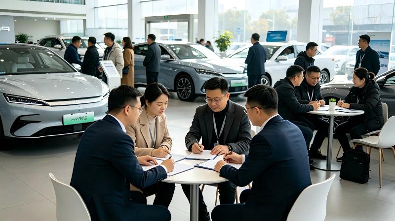 新闻配图生成需求概述 (2).jpg